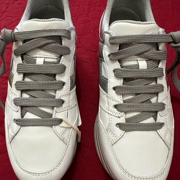 Hogan Maxi - Picture 4 of 8